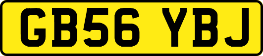 GB56YBJ