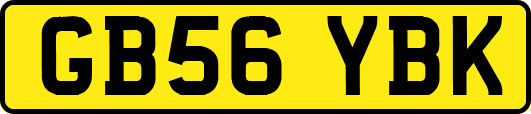GB56YBK