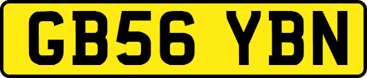 GB56YBN