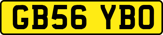 GB56YBO