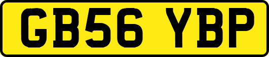 GB56YBP