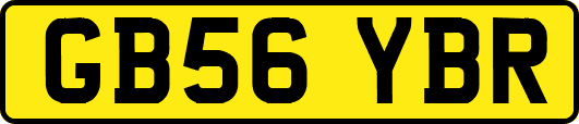 GB56YBR