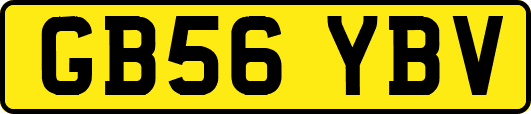 GB56YBV