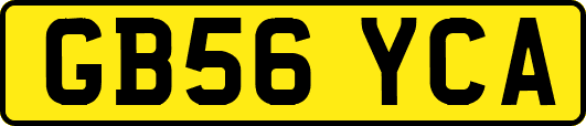 GB56YCA