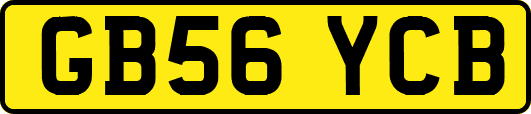GB56YCB