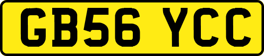 GB56YCC