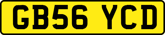 GB56YCD