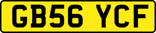GB56YCF