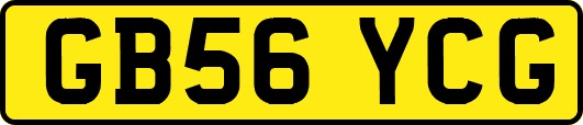 GB56YCG