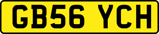 GB56YCH