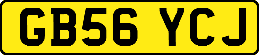 GB56YCJ