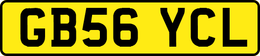 GB56YCL