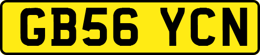 GB56YCN