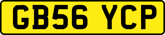 GB56YCP