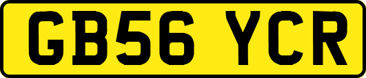 GB56YCR
