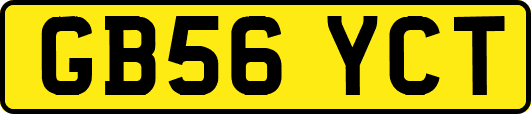 GB56YCT