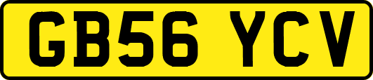 GB56YCV