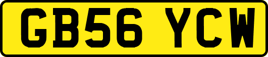 GB56YCW