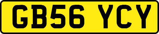 GB56YCY