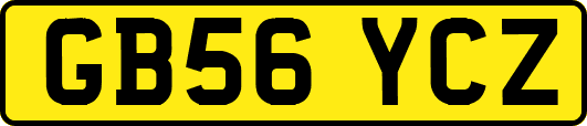 GB56YCZ