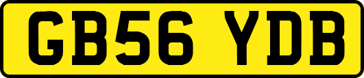 GB56YDB