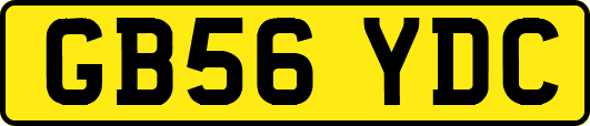 GB56YDC