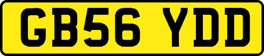 GB56YDD