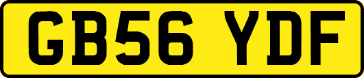 GB56YDF