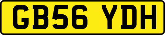 GB56YDH