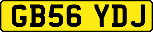 GB56YDJ