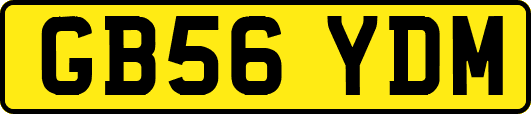 GB56YDM