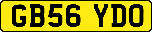 GB56YDO