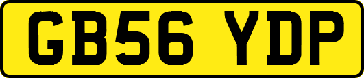 GB56YDP