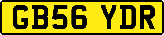 GB56YDR