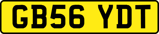 GB56YDT