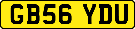 GB56YDU