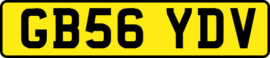 GB56YDV