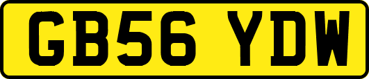 GB56YDW