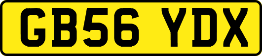 GB56YDX