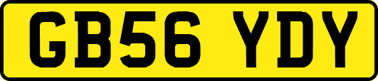 GB56YDY