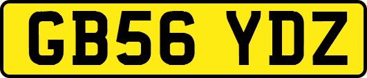 GB56YDZ