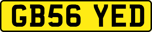 GB56YED