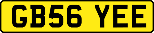 GB56YEE