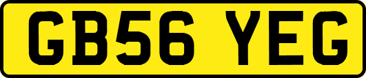 GB56YEG