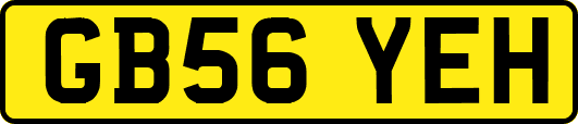 GB56YEH