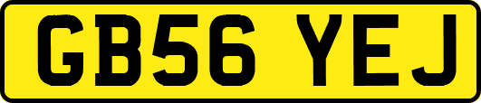 GB56YEJ