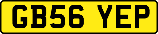 GB56YEP