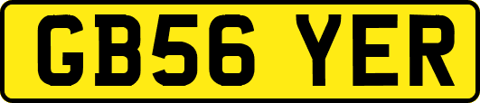 GB56YER