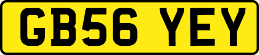 GB56YEY