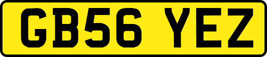 GB56YEZ